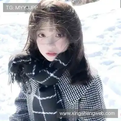 费朗标